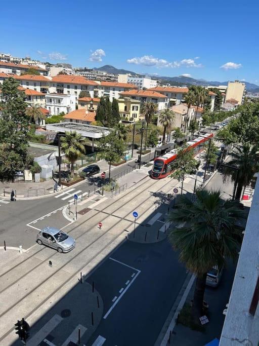 Accommodatie bij particulieren Promenade Des *